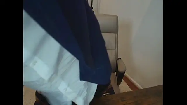 TheNakedPreacher online show from 02-18-26, 03:52