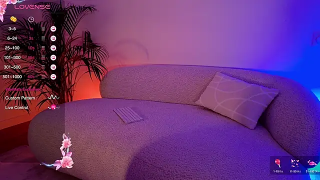 babybeerX online show from 02-25-25, 09:57