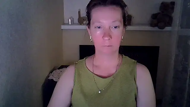 Snapshot of Madaamtang chatting on 06-24-26, 07:57 Madaamtang online show from 06-24-26, 07:57