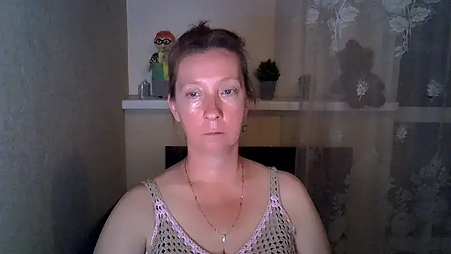 Snapshot of Madaamtang chatting on 07-21-26, 06:32 Madaamtang online show from 07-21-26, 06:32