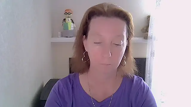 Snapshot of Madaamtang chatting on 07-24-26, 08:12 Madaamtang online show from 07-24-26, 08:12