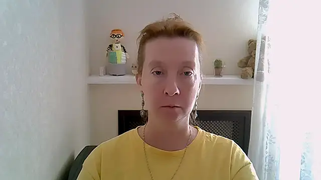 Snapshot of Madaamtang chatting on 07-28-26, 01:10 Madaamtang online show from 07-28-26, 01:10