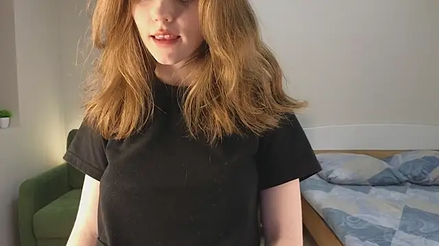 Eveleen Soleen online show from 01-15-25, 11:40