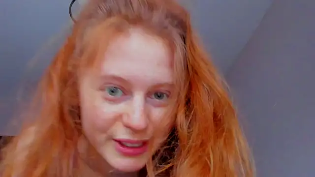 Snapshot of Fire_Luna chatting on 12-11-24, 11:51 Fire Luna online show from 12-11-24, 11:51