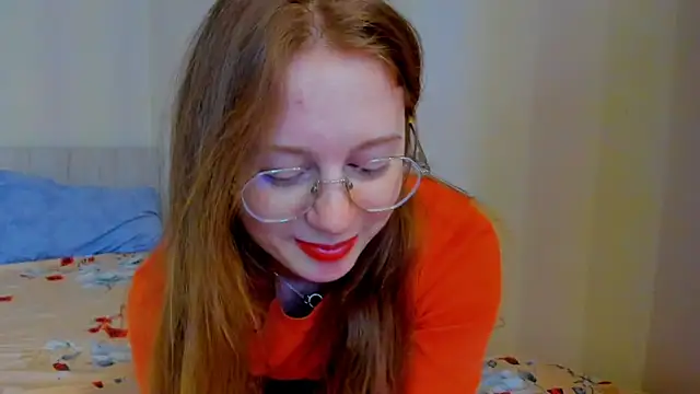 Snapshot of Fire_Luna chatting on 01-05-25, 07:49 Fire Luna online show from 01-05-25, 07:49