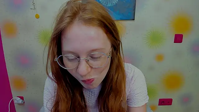 Snapshot of Fire_Luna chatting on 09-13-25, 05:07 Fire Luna online show from 09-13-25, 05:07