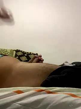 Tetoadeso online show from 11-05-25, 07:36