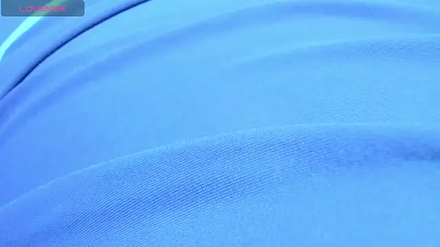 Natalystevens online show from 01-23-25, 01:56