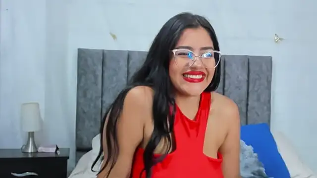 Natalystevens online show from 03-16-25, 07:06