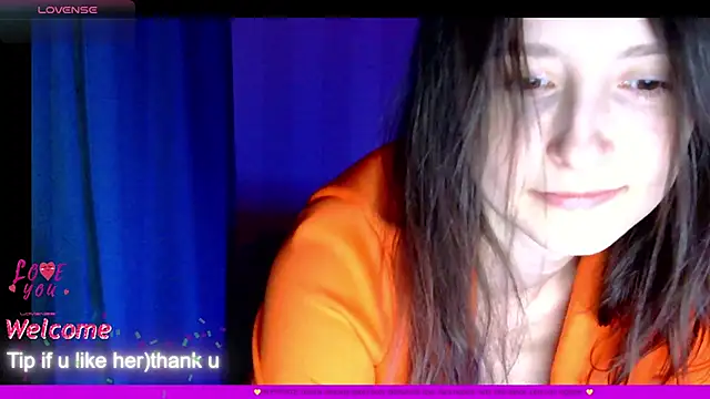 Snapshot of LilyXSky chatting on 11-09-25, 04:49 LilyXSky online show from 11-09-25, 04:49