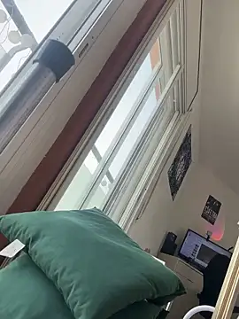 AlaskaLover online show from 04-09-26, 08:42