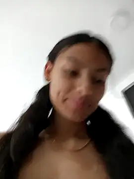 vanyacam  online show from 02-10-25, 01:44