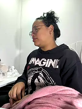 angela angels  online show from 11-05-25, 04:01