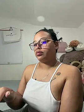 angela angels  online show from 02-06-26, 07:23