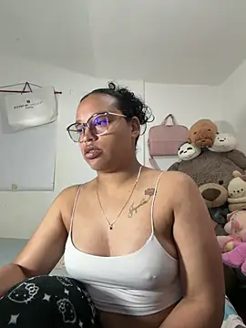 angela angels  online show from 02-12-26, 08:42