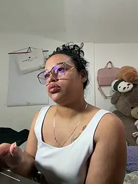 angela angels  online show from 02-22-26, 10:25