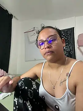 angela angels  online show from 03-03-26, 08:53