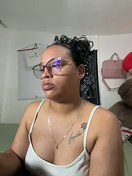 angela angels  online show from 03-06-26, 04:31