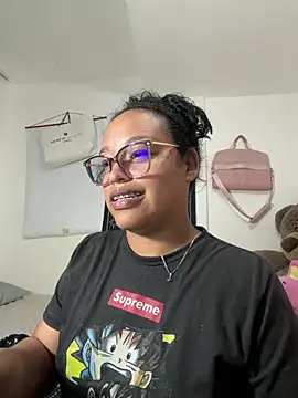 angela angels  online show from 03-13-26, 08:10