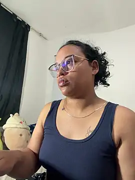 angela angels  online show from 03-28-26, 10:04