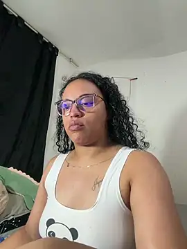 angela angels  online show from 03-30-26, 07:31