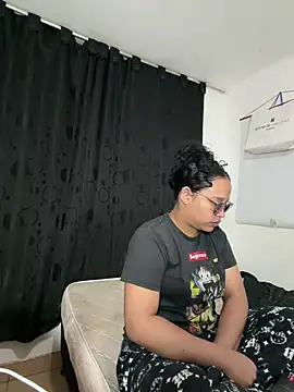 angela angels  online show from 05-19-26, 04:30