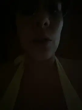 cheke42000 online show from 01-04-25, 10:34