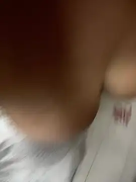 cheke42000 online show from 02-06-26, 11:30