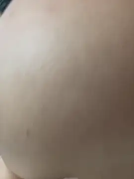 cheke42000 online show from 04-15-26, 03:52