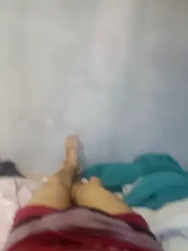 Juliano69xv online show from 02-28-25, 12:52