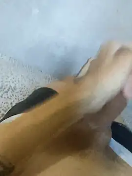 Juliano69xv online show from 03-03-25, 12:27