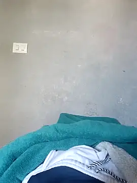 Juliano69xv online show from 03-06-25, 12:41