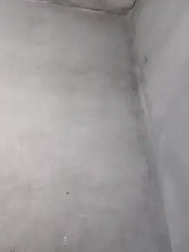 Juliano69xv online show from 03-14-25, 12:40