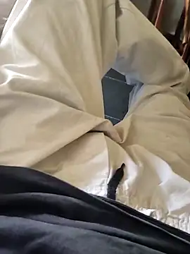 Juliano69xv online show from 09-20-25, 07:04