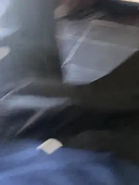 Juliano69xv online show from 09-29-25, 07:51