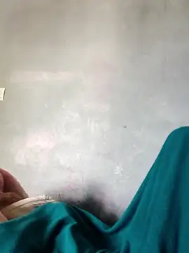 Juliano69xv online show from 01-08-26, 01:02