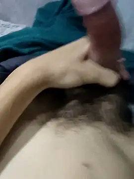 Juliano69xv online show from 01-15-26, 12:43