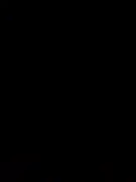 Juliano69xv online show from 01-16-26, 01:04