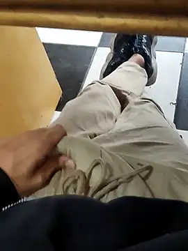 Juliano69xv online show from 02-11-26, 10:42