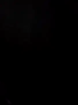 Juliano69xv online show from 02-12-26, 08:09