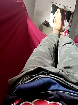 Juliano69xv online show from 03-04-26, 01:39