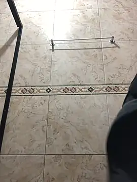 NovinhocariocaBr online show from 01-09-25, 04:28