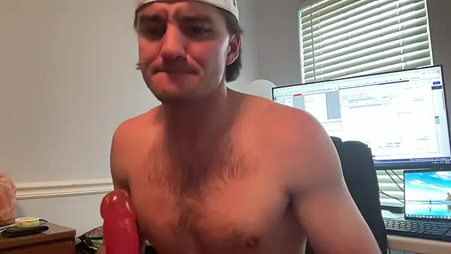 Snapshot of lokii chatting on 03-06-25, 01:57 lokii online show from 03-06-25, 01:57