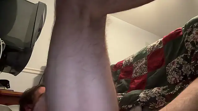 Snapshot of lokii chatting on 03-07-25, 12:26 lokii online show from 03-07-25, 12:26