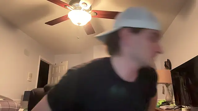 Snapshot of lokii chatting on 03-20-25, 05:02 lokii online show from 03-20-25, 05:02