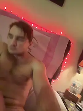 Snapshot of lokii chatting on 12-19-25, 11:06 lokii online show from 12-19-25, 11:06