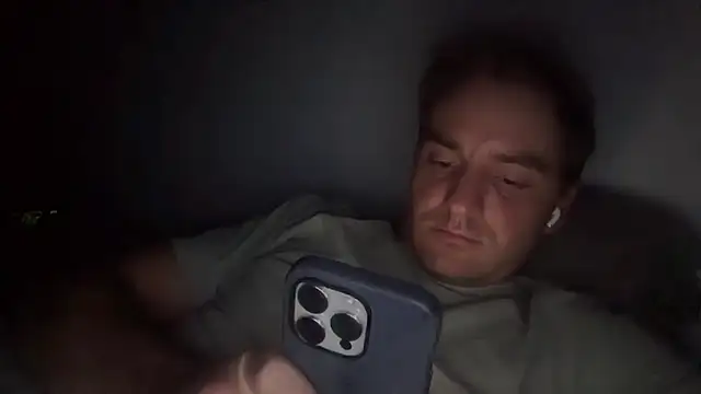 Snapshot of lokii chatting on 12-20-25, 06:53 lokii online show from 12-20-25, 06:53