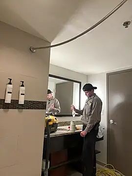 Snapshot of lokii chatting on 03-13-26, 10:38 lokii online show from 03-13-26, 10:38