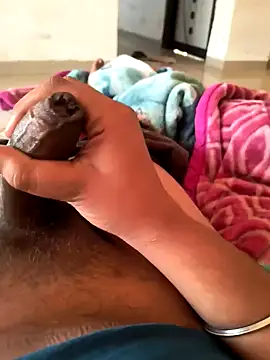 dick god ind online show from 01-08-25, 04:55