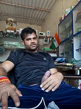 Priynkarani online show from 11-25-25, 07:19